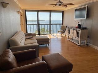 4620 Bay Blvd APT 1134, Port Richey, FL 34668