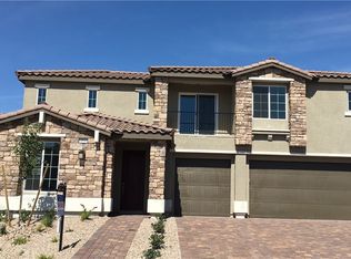 4745 Amazing View St, Las Vegas, NV 89129, MLS# 2436350