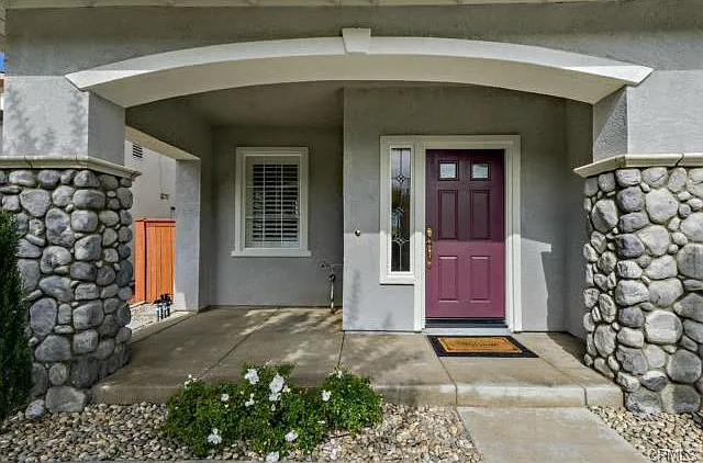 32650 Clearvail Dr — Photo 11