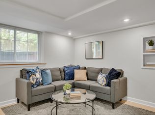 12 Shepard St #A, Brighton, MA 02135