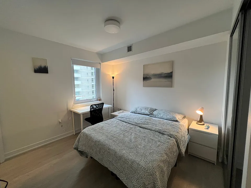 33 Dunfield Ave #703B