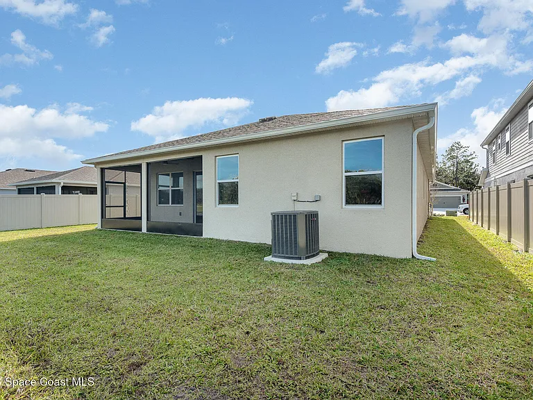 1502 Pecorino Ct — Photo 30