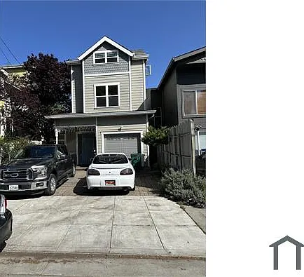 6 bed, 3000 sqft, $5,500 — Photo 1