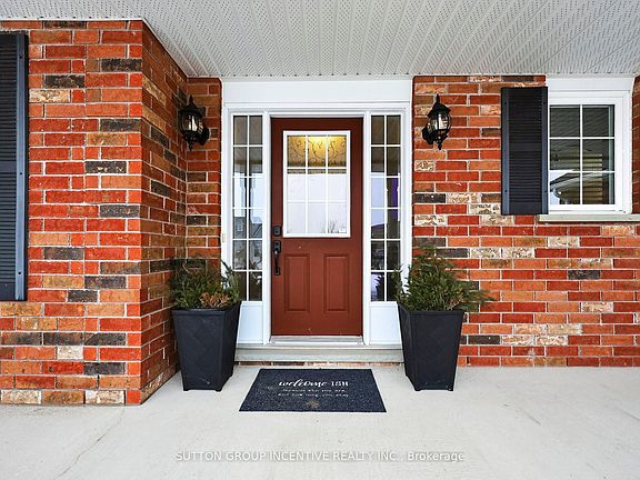 2nd image of 60 Oneill Cir