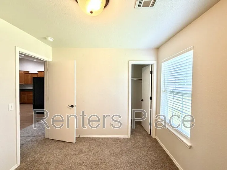 25885 E 90th St S — Photo 14