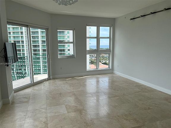 2nd image of 20000 E Country Club Dr #Penthouse 16