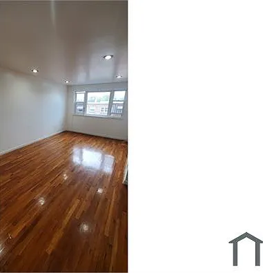 450 Torry Ave — Photo 9