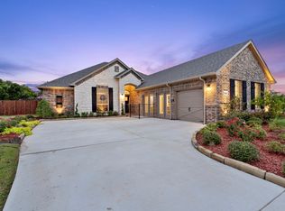 10208 Walnut Ridge Dr, Midlothian, TX 76065