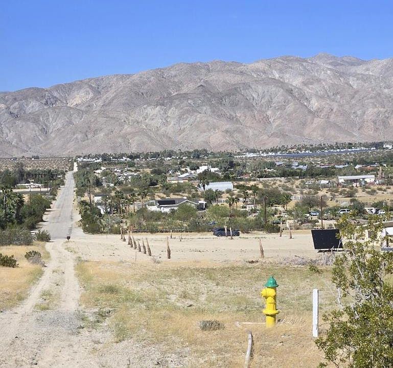 1st image of 23650 Henry Rd