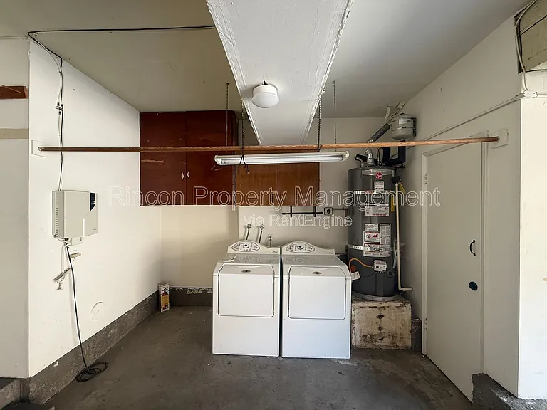 361 Jalisco Ct — Photo 10