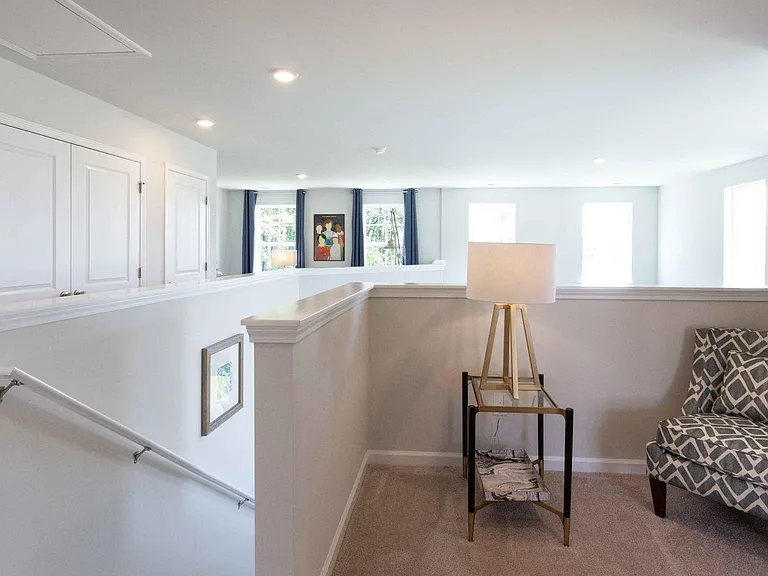 693 Hilchot Dr #68 — Photo 12