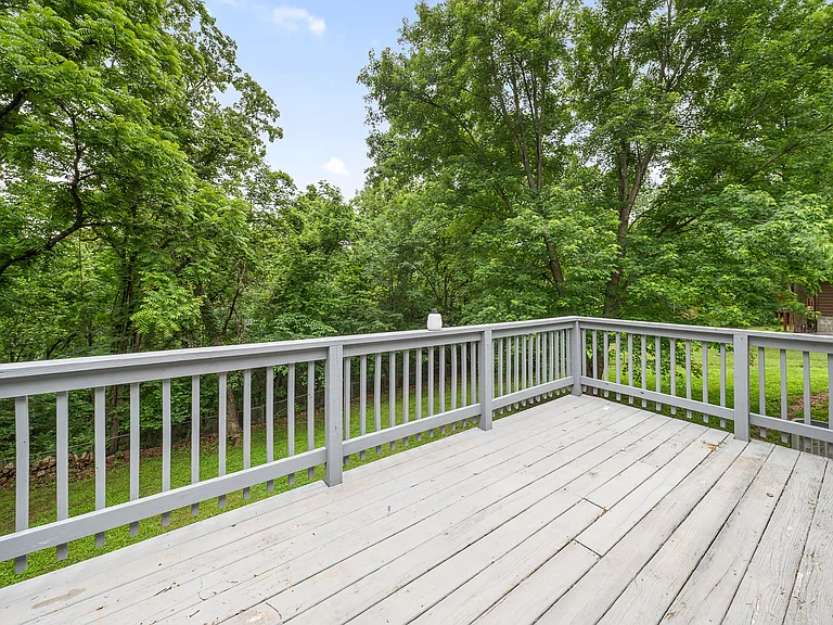 606 Sunset Dr — Photo 21