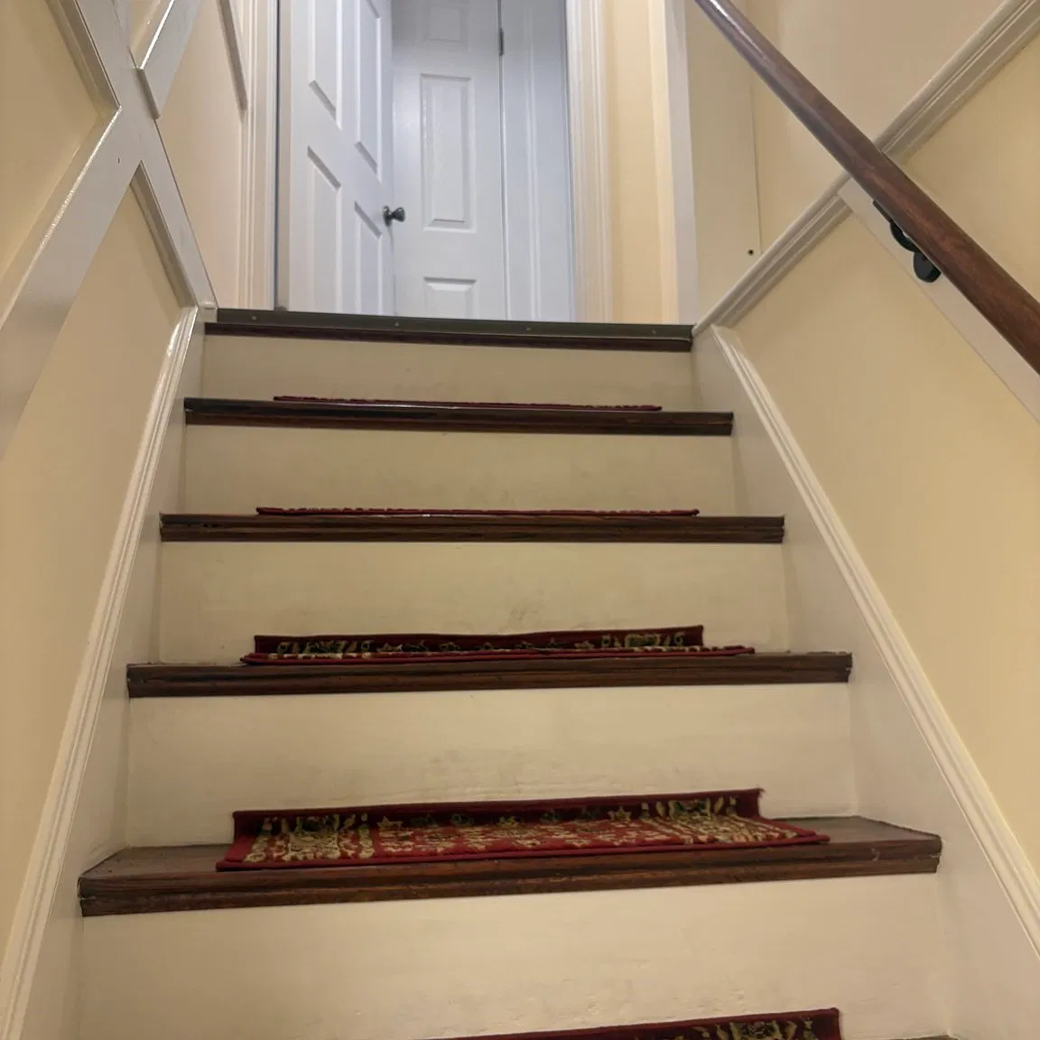 1 bed, 1.0 bath, 800 sqft, $2,750 — Photo 3