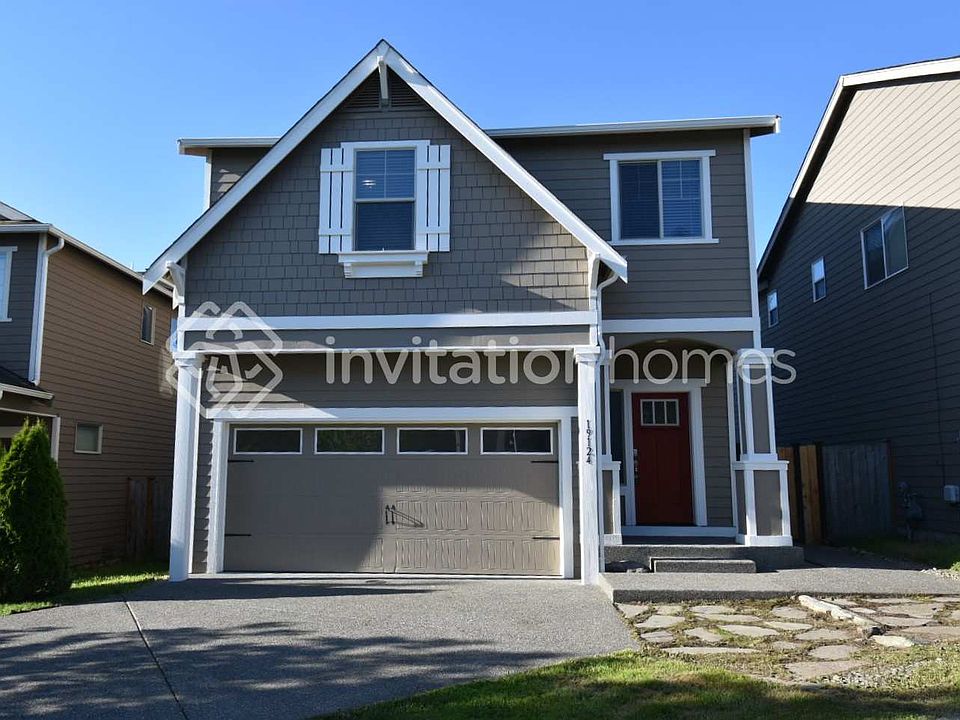 1st image of 19124 18th Avenue Ct E