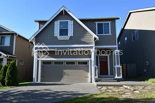 19124 18th Avenue Ct E Photo 1