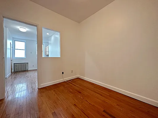 Rented by Compass | media 5