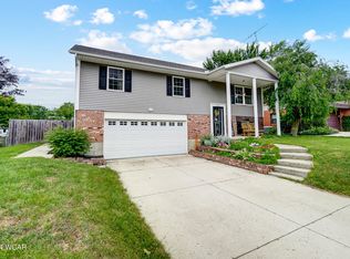 3159 Thorndyke Dr, Lima, OH