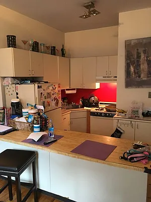 Rented by Jeffrey Mosczyc, LREB | media 17