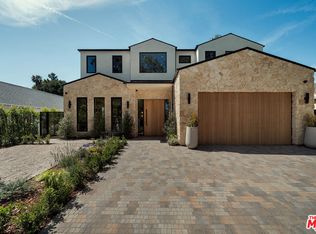 4447 Matilija Ave, Sherman Oaks, CA 91423