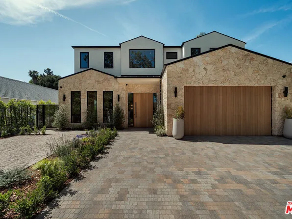 4447 Matilija Ave, Sherman Oaks, CA 91423