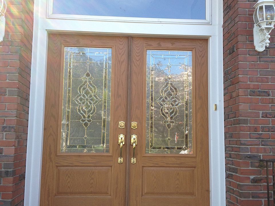 2nd image of 2 Patriot Cir