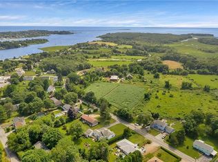 545 Greenhaven Rd, Pawcatuck, CT 06379