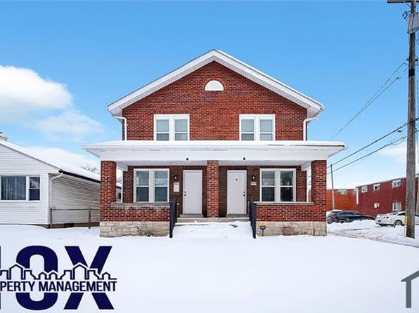 864 Fairwood Ave