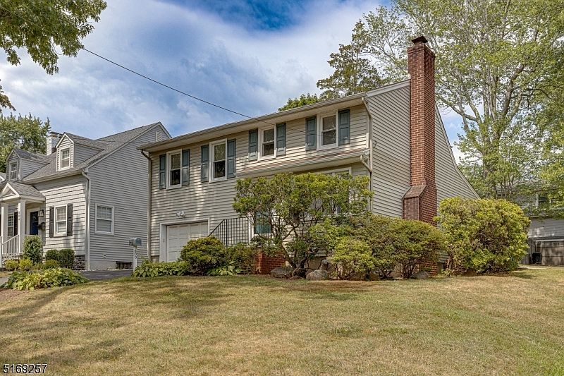 500 Edgar Rd, Westfield, NJ 07090 Zillow