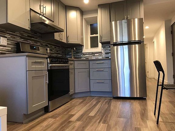 2nd image of 8630 Grand Ave APT 1A