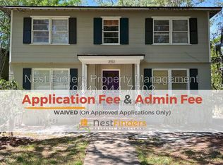 3553 Oak St #4, Jacksonville, FL 32205