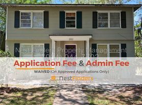 3553 Oak St, Jacksonville, FL