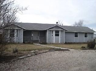 4383 Kuna Rd, Kuna, ID 83634