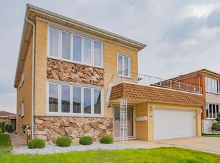 8454 W Windsor Ave #1 & 2, Chicago, IL 60656