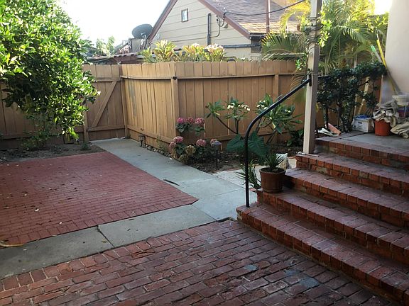 4th image of 843 Wilbur Ave