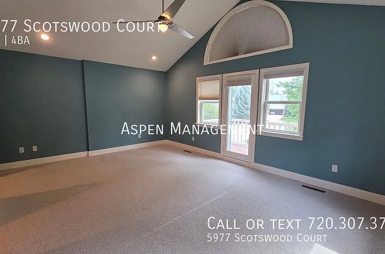 5977 Scotswood Ct — Photo 25