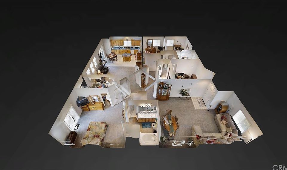 1st image of 163 La Amistad Way