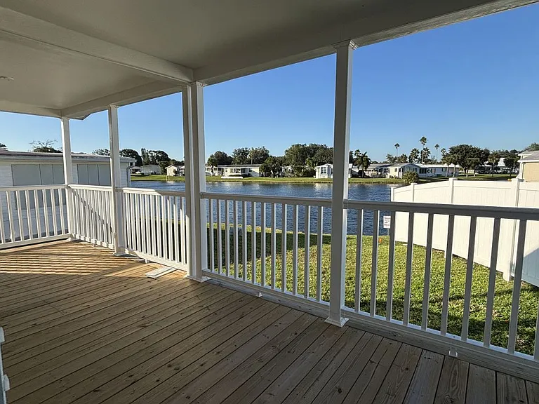 488 Bimini Cay Cir #488 — Photo 3