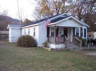 533 Browns Ferry Rd, Chattanooga, TN 37419