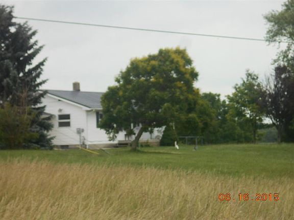 3rd image of 10141 State Route 28