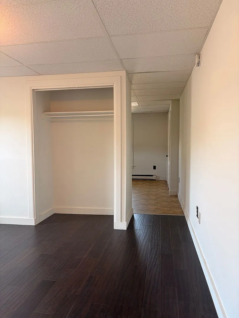 91 Pleasant — Photo 2