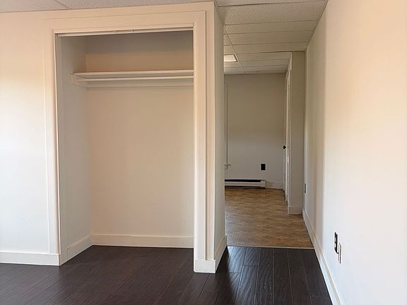 2nd image of 91 Pleasant St #31
