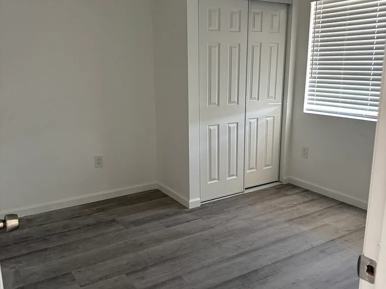 904 Salvador Guilin St — Photo 1