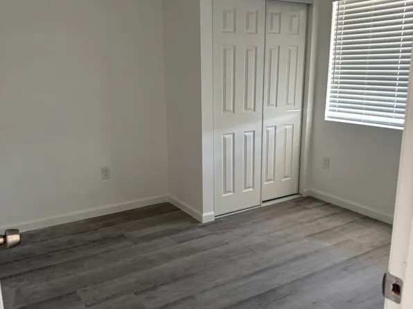904 Salvador Guilin St, Calexico, CA 92231