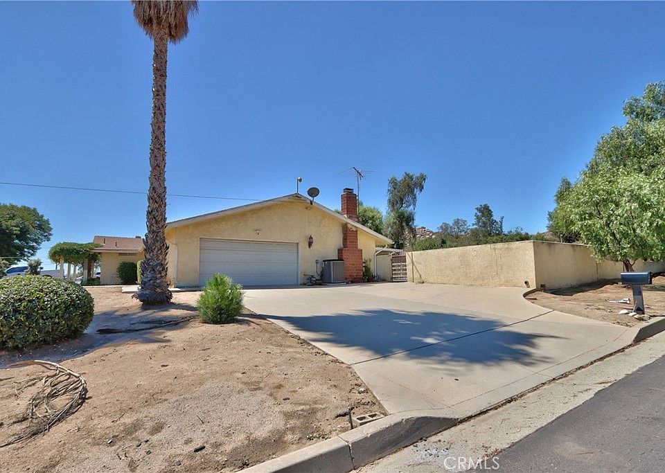 21355 ster Ave, Perris, CA 92570 Zillow
