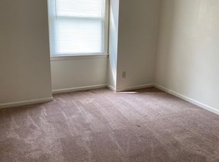 805 Sycamore St #9, Carrollton, KY 41008