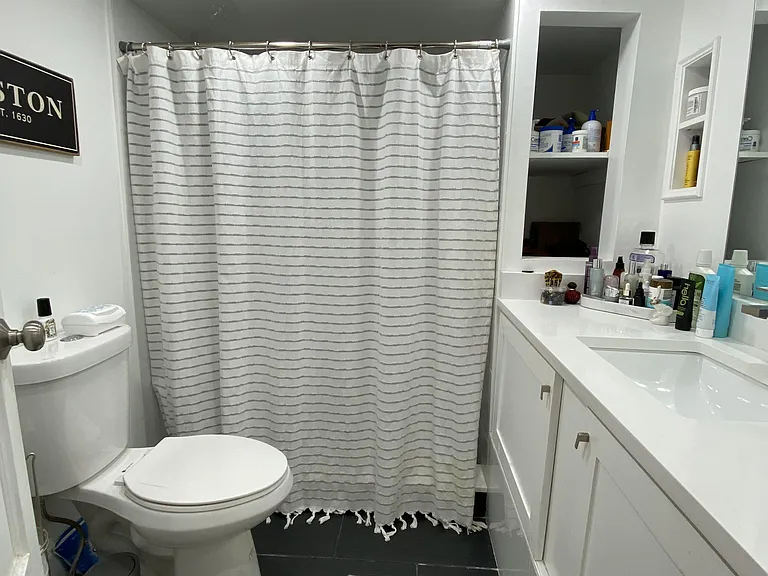 503 Beacon St #11 — Photo 10