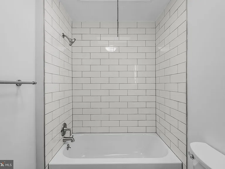 3871 Terrace St #3 — Photo 13