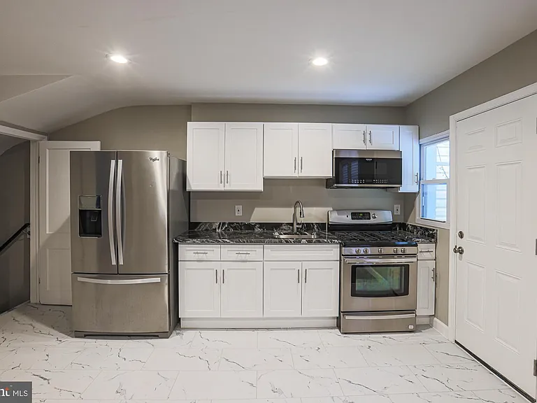 2454 Terra Firma Rd — Photo 17