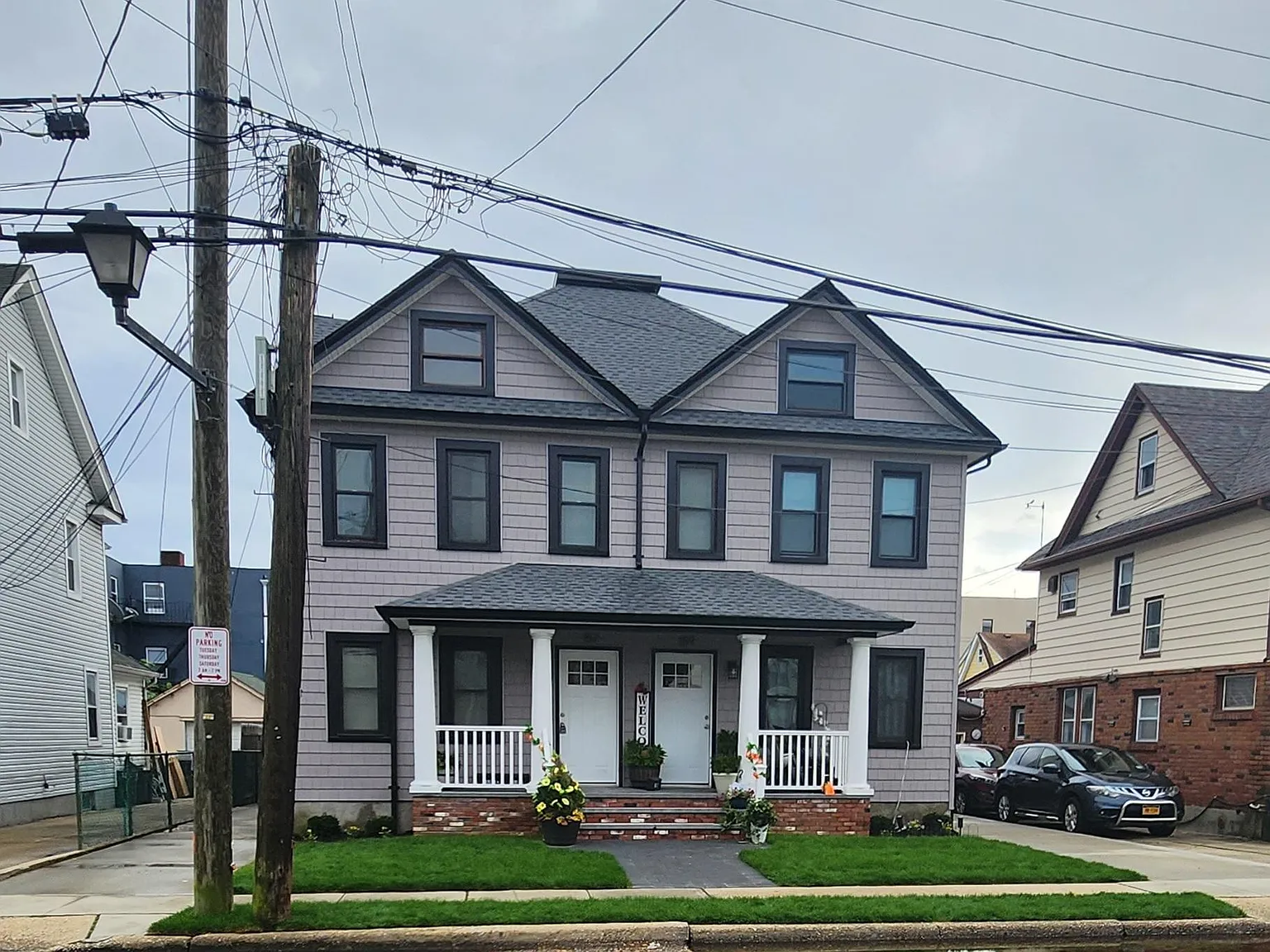 1 bed, 875 sqft, $2,875 — Photo 2