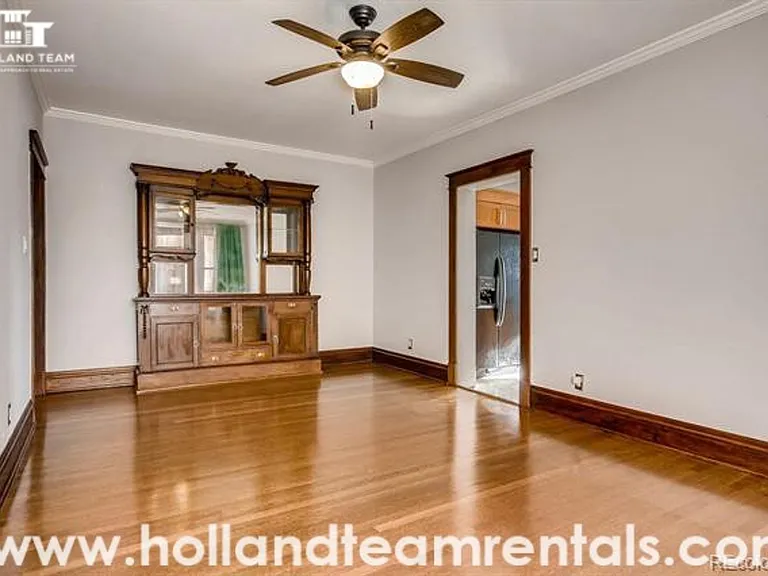 1560 N Ogden St #D — Photo 30
